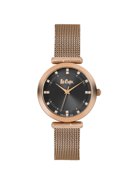 Часы Lee Cooper Fashion LC06700.450
